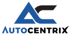 AutoCentrix