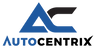 AutoCentrix logo