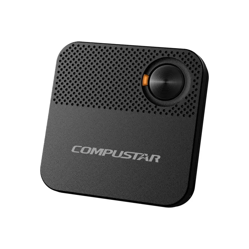 1-way EZGO-II Replacement Remote