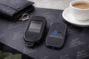 TPU Protective Case for Compustar T12 & T13 Remotes