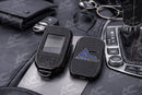TPU Protective Case for Compustar T12 & T13 Remotes