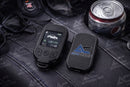 TPU Protective Case for Compustar T12 & T13 Remotes