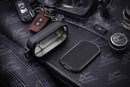 TPU Protective Case for Compustar T12 & T13 Remotes