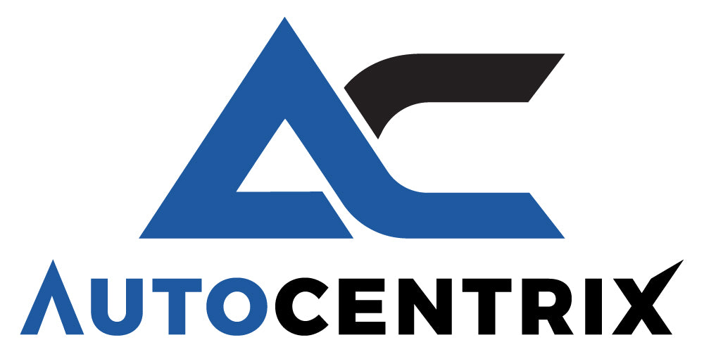 All Collections – AutoCentrix