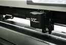 GCC PUMA IV Vinyl Cutter / Window Tint