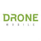 Drone Mobile X1R-LTE Smartphone Add-On Module