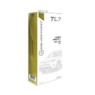 ADS-THR-TL7 Toyota/Scion/Lexus