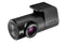 F200 PRO- Dual DashCam