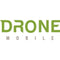Drone Mobile Standalone Power,Ground & Ignition Harness