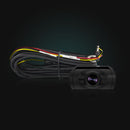 M6 Full HD Smart Dash Cam