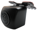 CM-180SW2 MINy Superwide2 Reverse Camera