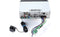 Sony XAV-AX1000 Digital multimedia receiver Apple CarPlay ONLY