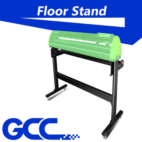 GCC Floor Stand
