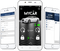 MyCar Smartphone Add-On Module