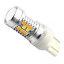 Marker / Turn Signal LED Bulbs